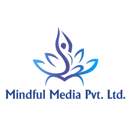 Mindful Media Favicon