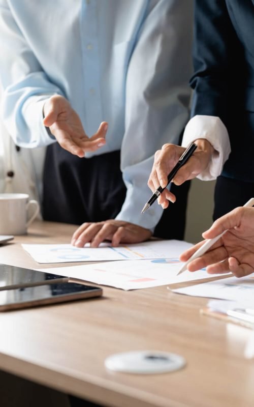 team-work-process-marketing-strategy-brainstorming-paperwork-and-digital-in-modern-office-.jpg